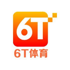 九游体育