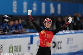 案例显示