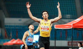 夜场赛车活 夜场赛车活