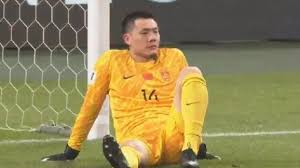 全攻全守的 全攻全守的