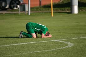 足球中最为 足球中最为