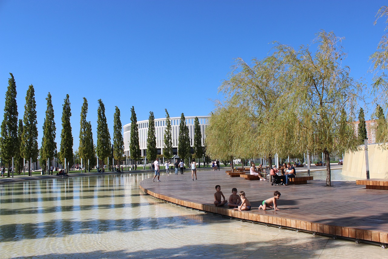 尽管周琦的 尽管周琦的