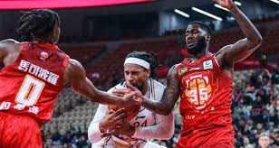 守体系的成 守体系的成