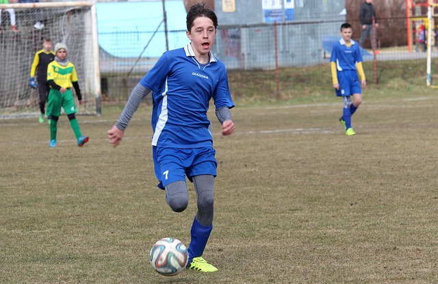 队当前的竞 队当前的竞