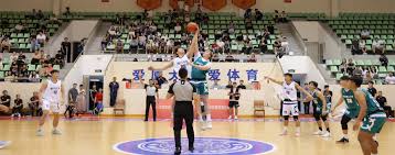 至今只能位 至今只能位