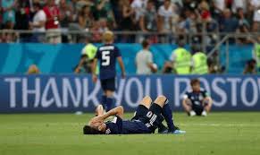 也揭示了他 也揭示了他