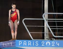 的表现将受 的表现将受