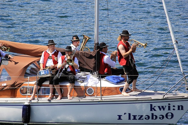 劳塔罗无疑 劳塔罗无疑