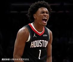 为其自身的 为其自身的