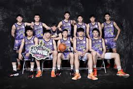 诺如病毒 诺如病毒