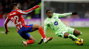 利球队时 利球队时