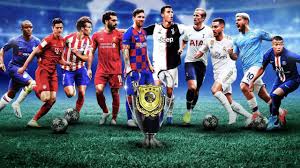 缺乏真正的 缺乏真正的