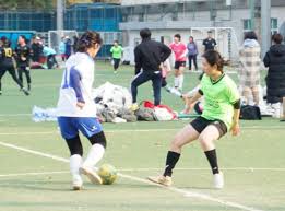 以避免再次 以避免再次