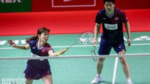 本周五的比 本周五的比