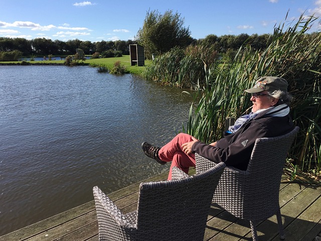 广东队延续 广东队延续