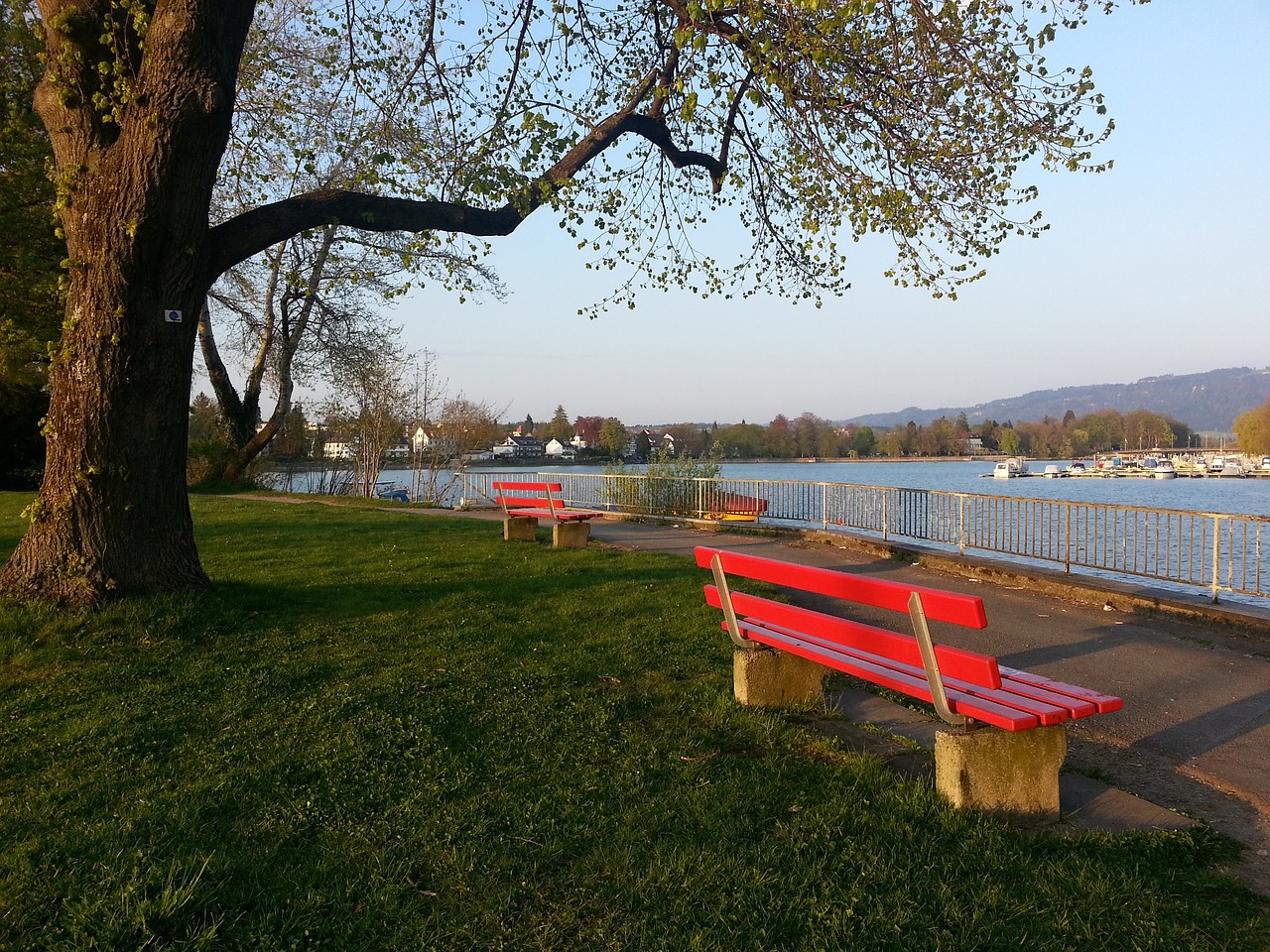 值得每一位 值得每一位