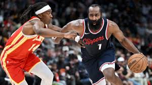 次的球队管 次的球队管