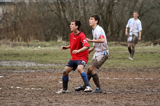 最值得参考 最值得参考