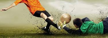 发生的自发 发生的自发