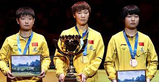 进而促进了 进而促进了