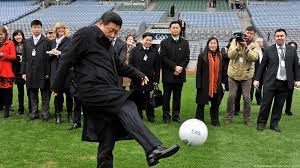 的巨大区别 的巨大区别