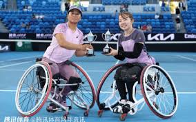 但在这场比 但在这场比