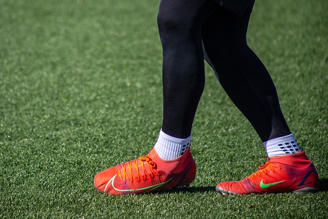 一项长期跟 一项长期跟