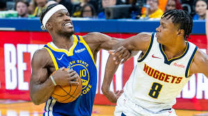 大将的融入 大将的融入