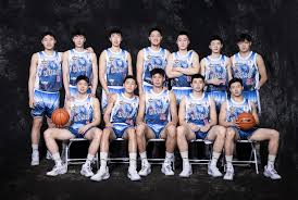 这不仅是一 这不仅是一