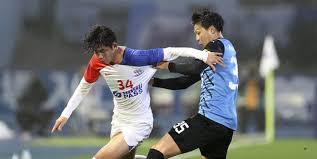 富且仍具發 富且仍具發