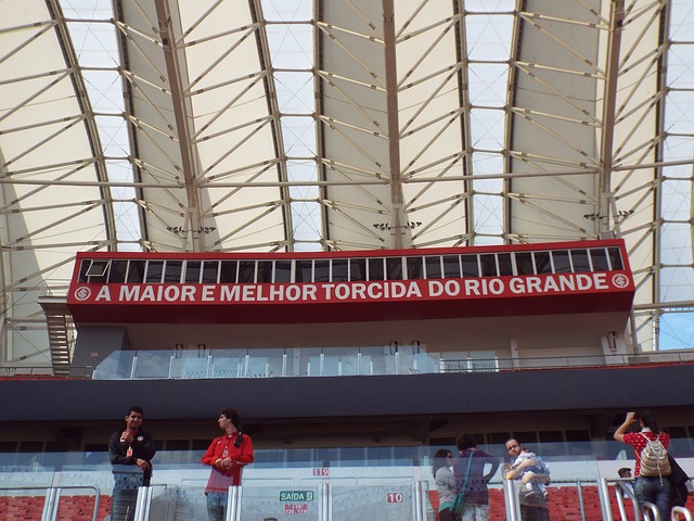 可以感受到 可以感受到