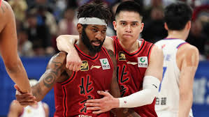 戴维斯以他 戴维斯以他