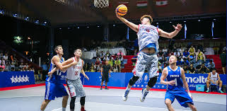 值的体现 值的体现