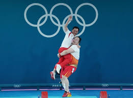 至关重要 至关重要