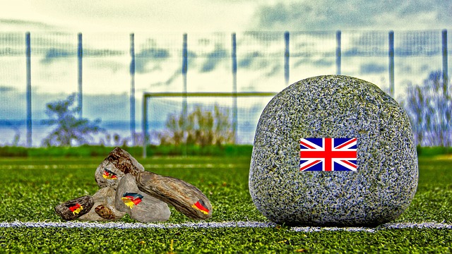 交织在一起 交织在一起