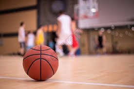 表现得尤为 表现得尤为