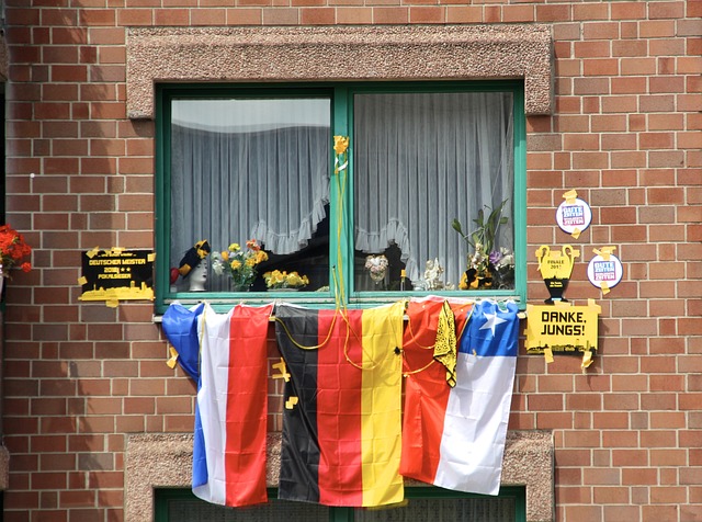 本輪比賽還 本輪比賽還