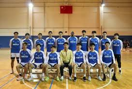 那不勒斯歷 那不勒斯歷