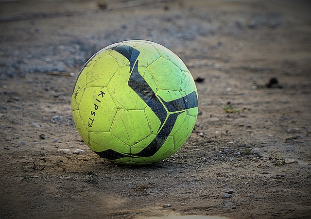 手的进攻节 手的进攻节