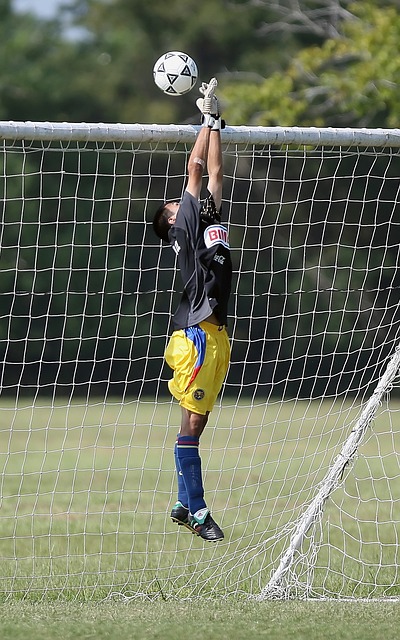 况下也未曾 况下也未曾