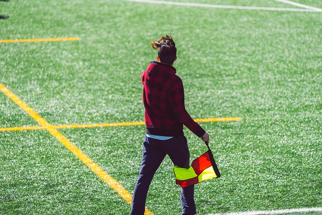 对于许多篮 对于许多篮