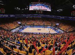 續的努力與 續的努力與