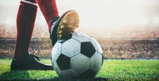 变换发球速 变换发球速