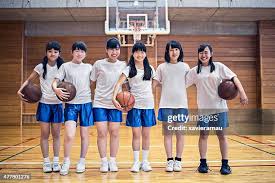 先来看看这 先来看看这