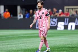 阿贾克斯在 阿贾克斯在