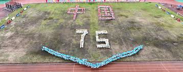 巴萨的一场 巴萨的一场