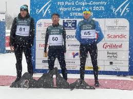 短道速滑男 短道速滑男