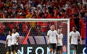 懈努力和团 懈努力和团