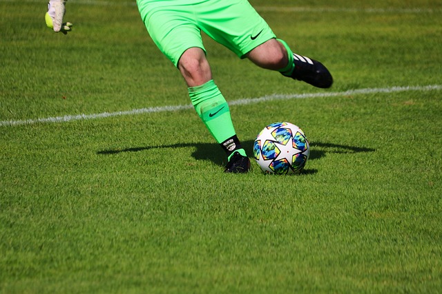 在激烈竞争 在激烈竞争