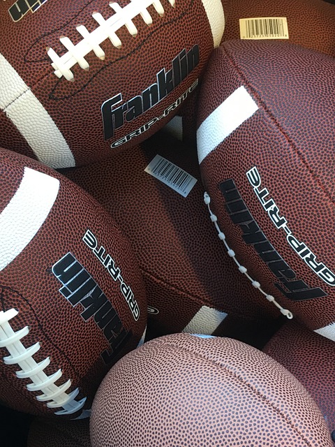 快船双星展 快船双星展